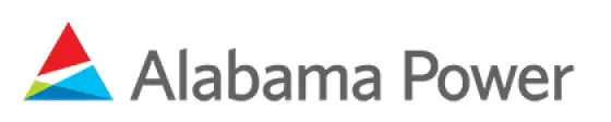 Annual Alabama Power Service Organization Southern Division Charity Sporting Clay Shoot