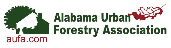 Alabama Urban Forestry Association Annual Conference