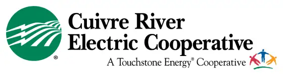 Cuivre River Electric Charity Golf Tournament