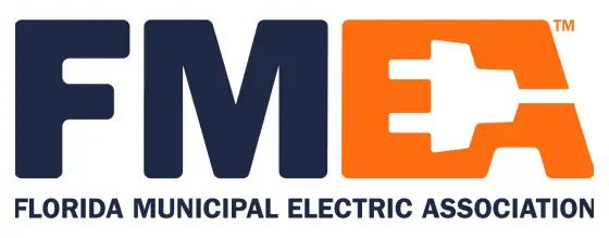 FMEA Energy Connections Conference & Trade Show
