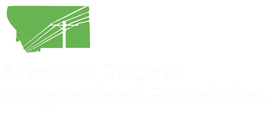 Montana Electric Cooperatives' Association Annual Meeting