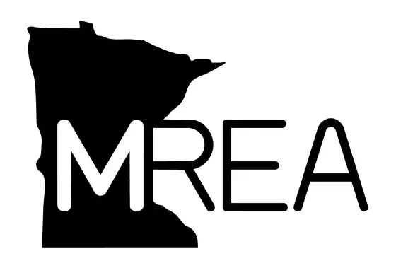 MREA Engineers and Operations Conference & Tradeshow