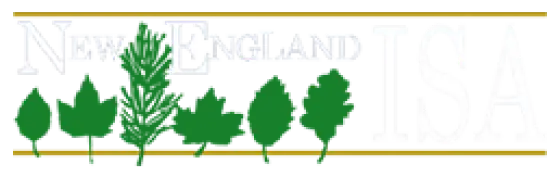 New England Chapter Annual Conference & Trade Show