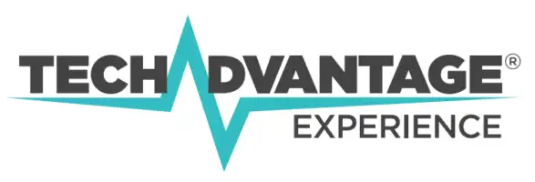 TechAdvantage