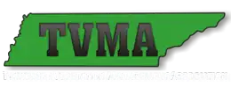 Tennessee Vegetation Management Annual Conference