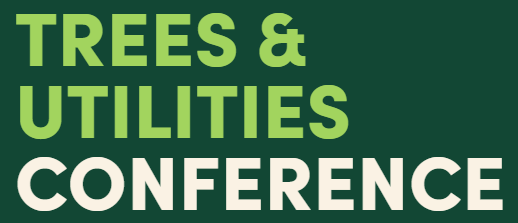 Trees & Utilities National Conference